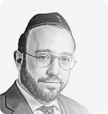 Charles Celnick