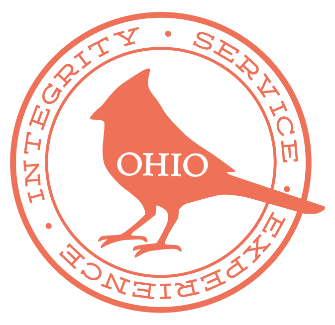 Ohio Logo